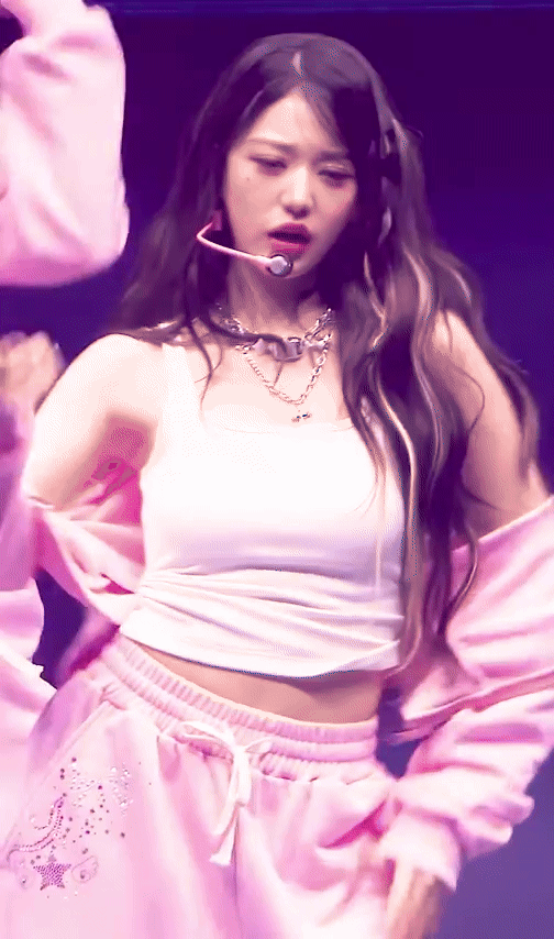 워뇽이