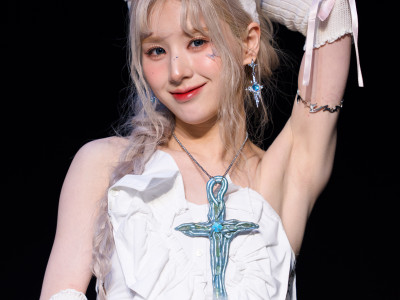 희진이