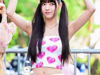 쵸단