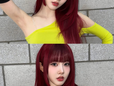 스테이씨 시은