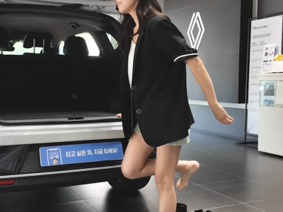 카베이 서민경