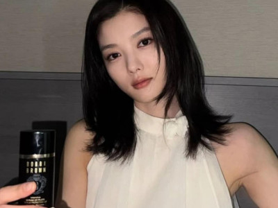 김유정
