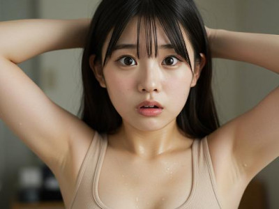 겨미나이