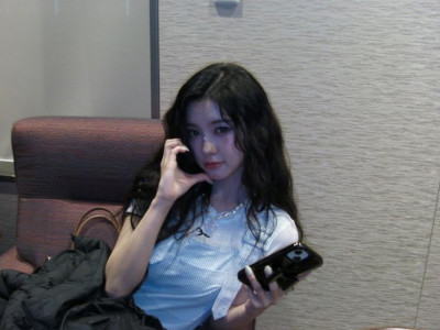 케플러 김다연