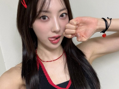 하이키 리이나
