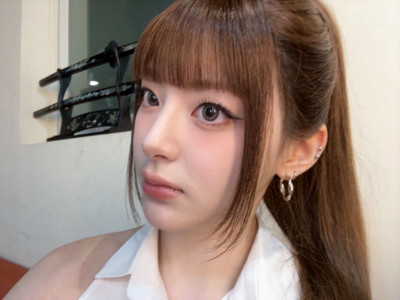 스테이씨 세은