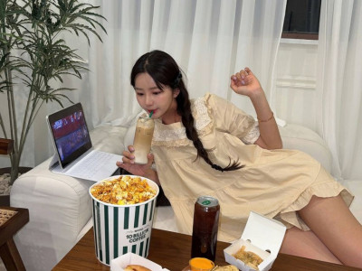 김진아