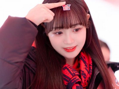 변하율