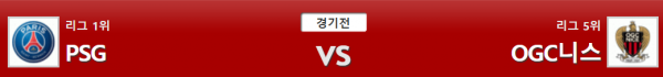 634d33a83decf2e36a58ce1e9c46da8f_1745547671_7257.png