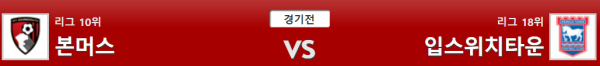 68026d8a48893d3708f26f544df728f8_1743594767_9449.png