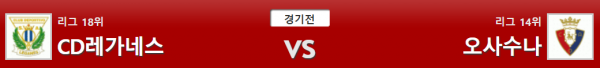 a6a808aa15a71dd3a739d73f9cd481cf_1744038754_3354.png