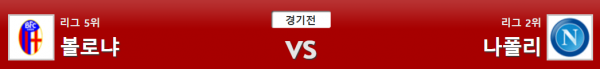 a6a808aa15a71dd3a739d73f9cd481cf_1744038801_5535.png
