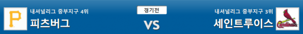 a6a808aa15a71dd3a739d73f9cd481cf_1744038902_9491.png