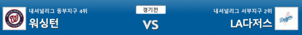 a6a808aa15a71dd3a739d73f9cd481cf_1744038951_4274.png