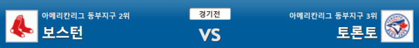 a6a808aa15a71dd3a739d73f9cd481cf_1744039017_8398.png