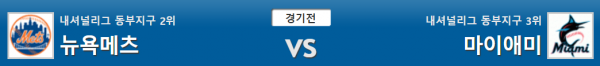 a6a808aa15a71dd3a739d73f9cd481cf_1744039061_5611.png