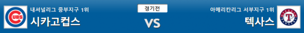 a6a808aa15a71dd3a739d73f9cd481cf_1744039103_4147.png