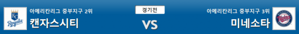 a6a808aa15a71dd3a739d73f9cd481cf_1744039205_6162.png
