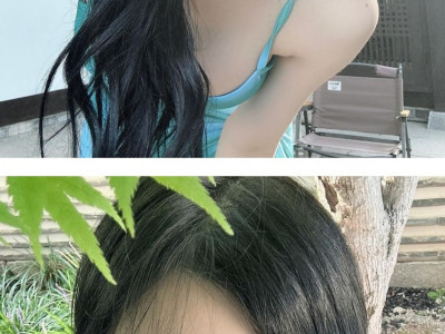 기래민
