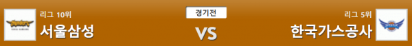 a867cdd1a99ff01884b866de039dae35_1743472932_027.png