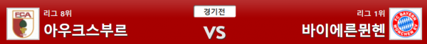 a91e3403861867c56919d32bc039f9b0_1743779218_7197.png