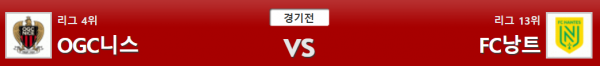 a91e3403861867c56919d32bc039f9b0_1743779370_5231.png
