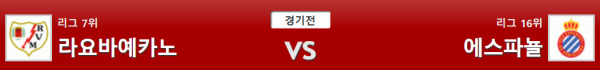 a91e3403861867c56919d32bc039f9b0_1743779466_3293.png