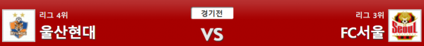 a91e3403861867c56919d32bc039f9b0_1743781487_4764.png