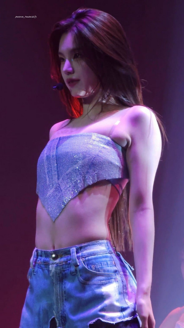 b9e4e4844466ae83322dc1aade63f0f3_1744117378_1977.jpg