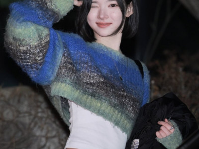 하투하 지우