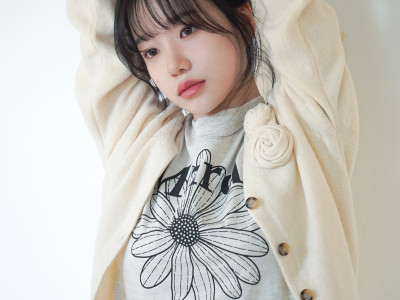 조유리