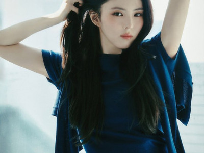 한소희