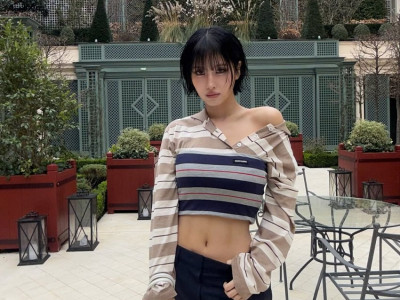 모모