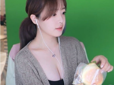 늑대채린