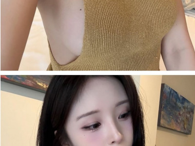 꽃빵