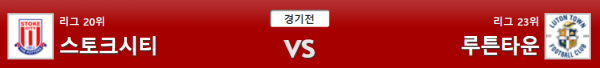 b9e4e4844466ae83322dc1aade63f0f3_1744126769_266.png