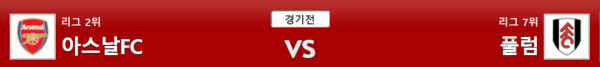 d145a26d4c6e47b9414b84493a6a2949_1743515277_5068.png