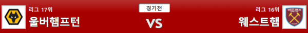 d145a26d4c6e47b9414b84493a6a2949_1743515681_6508.png