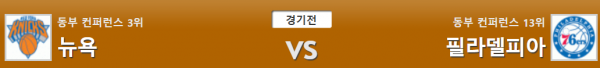 d145a26d4c6e47b9414b84493a6a2949_1743521510_0883.png
