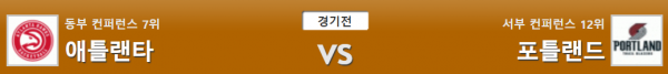 d145a26d4c6e47b9414b84493a6a2949_1743521554_0383.png