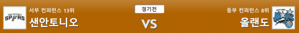 d145a26d4c6e47b9414b84493a6a2949_1743521651_0484.png
