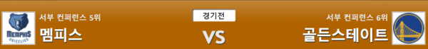 d145a26d4c6e47b9414b84493a6a2949_1743521692_0667.png