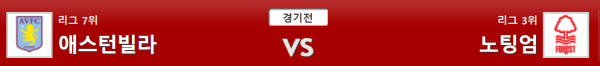 e11c1b773e9c4d326b929b52b5adfa86_1743861552_069.png