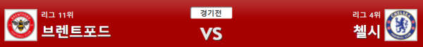 e11c1b773e9c4d326b929b52b5adfa86_1743861643_1439.png