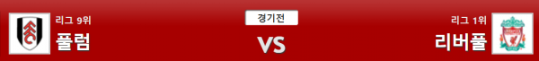 e11c1b773e9c4d326b929b52b5adfa86_1743861684_0292.png