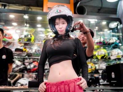 이다혜