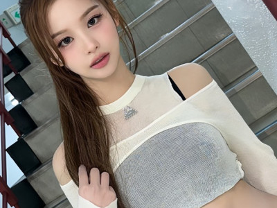 설윤