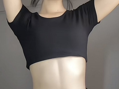 틱톡 일자