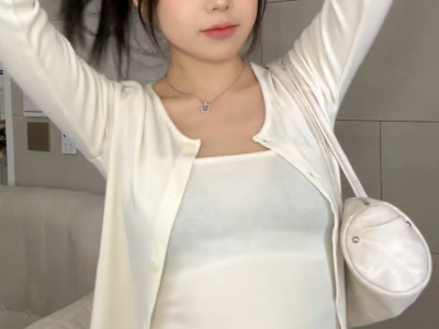 순진이 배꼽