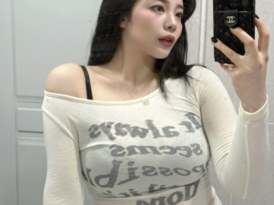 육덕녀